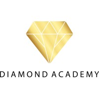 Diamond Academy logo - Similar company to Diamond Academy