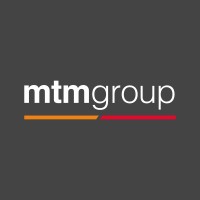 MTM Group logo - Similar company to Dimeco