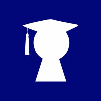 Open UC3M logo - Similar company to Waki