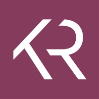 KRONGAARD logo - Similar company to Instagrid