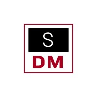 Superior Digital Marketing logo - Similar company to Digital Marketing Solutions.