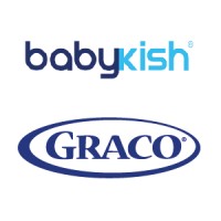 babykish logo - Similar company to Smart Beat