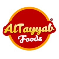 Al Tayyab Group logo - Similar company to Foundgate Solutions Services