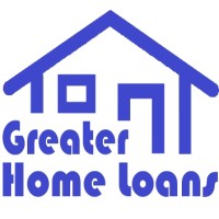 Greater Home Loans