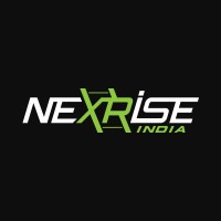 Nexrise India Infra Pvt. Ltd. logo - Similar company to Y-Access Manufacturing (Formerly Youngman Manufacturing)