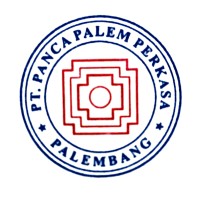 Pt. Panca Palem Perkasa