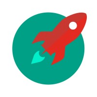 Recurship logo - Similar company to Utm.Io