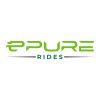 ePureRides logo - Similar company to Stellar Bets