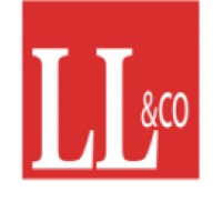 LL&Co