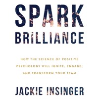 Spark Brilliance logo - Similar company to Codetta Bake Shop
