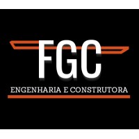 FGC Engenharia e Construtora Ltda logo - Similar company to Projevia Engenharia