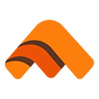 FreshMedia logo - Similar company to Freshmedia