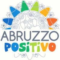 Abruzzo  Positivo logo - Similar company to Confesercenti Abruzzo