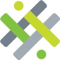 WILL Immploy logo - Similar company to Eduplace Recruitment Agency