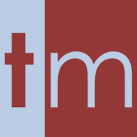 Tekmon Information Systems logo - Similar company to Onesys It Solutions