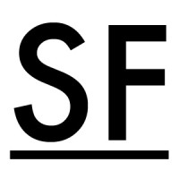 Simone Fanciullacci Design Studio logo - Similar company to Joshua Sanders