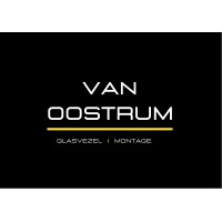 Oostrum Solutions logo - Similar company to Hsh Bouw Bv - Jouw Partner In Kwalitatieve Glasvezelverbindingen