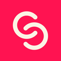 Simbe Family logo - Similar company to Daylight (Acquired By Atlas)