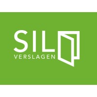 Stichting Intermediair Leiden