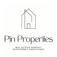 PinProperties logo - Similar company to Gsco Technology Services