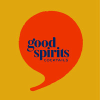 Good Spirits Cocktails