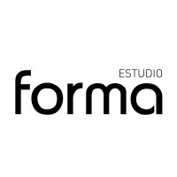 Estudio FORMA Arquitectos logo - Similar company to Forma Estudio
