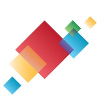 Overture Health Care logo - Similar company to Advisory.Studio