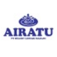 PT Melody Lestari Madani (AIRATU) logo - Similar company to Pt Joen Mode Pasirindo