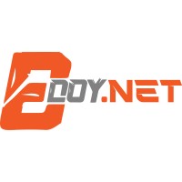 Edoy.Net