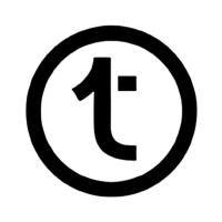 TerminalOne logo - Similar company to Quadratmeter Marketing