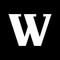 Whybrand logo - Similar company to Ontron Gmbh