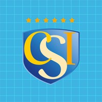Colégio Santa Isabel logo - Similar company to Image360