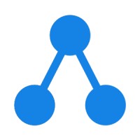Live Networks Llc