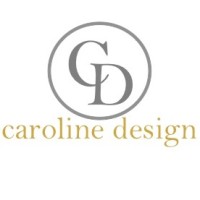 Caroline Design Interior Design