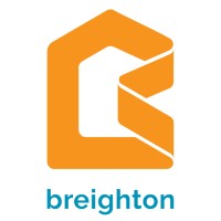 Breighton Land logo - Similar company to Arete Consulting & Implementation Services