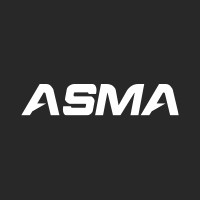 ASMA | Groupe Artzainak logo - Similar company to Emeca | Groupe Artzainak