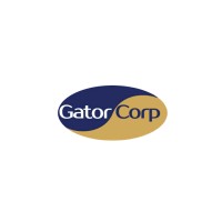 GatorCorp logo - Similar company to Dr Akhilesh Das Gupta Institute Of Professional Studies
