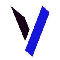 Vinconnexion logo - Similar company to Alteria Biosolutions