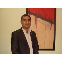 KenHub logo - Similar company to Visible Body