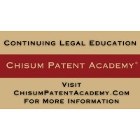 Chisum Patent Academy logo - Similar company to National Society Of Black Engineers - Chicago Professionals