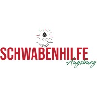 Schwabenhilfe Augsburg logo - Similar company to Flow International Group (Fig)