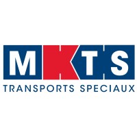 MKTS logo - Similar company to Blascon Netherlands & Blascon Germany