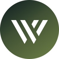 Welmax AS logo - Similar company to Welmax