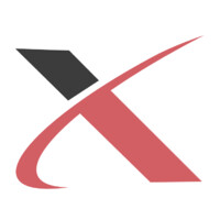 XopunTech (India) Pvt. Ltd. logo - Similar company to Mealth