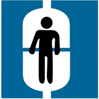 Nocee Elevators logo - Similar company to Rosh Elevators - India