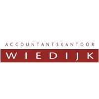 Accountantskantoor Wiedijk