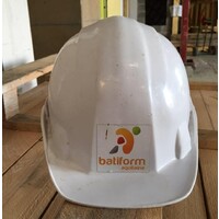 Batiform logo - Similar company to Lead 2 Great