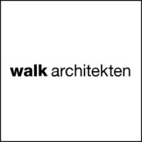 walk architekten+generalplaner logo - Similar company to Kpg Generalplaner Gmbh