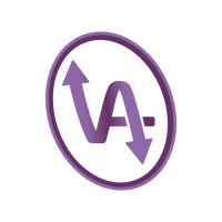 Vereniging Afasie Vzw logo - Similar company to Logoscientia