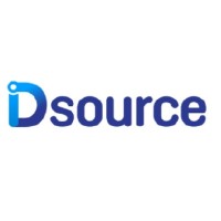 Dsource logo - Similar company to D Source Training And Placement Services